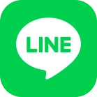 lineのアイコン